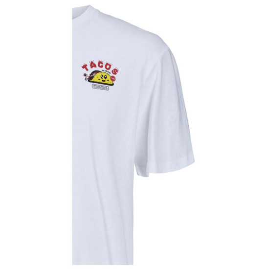 Jack & Jones Παιδική κοντομάνικη μπλούζα Jack & Jones Παιδική κοντομάνικη μπλούζα